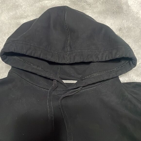 Authentic Champion Hoodie    - Picture 3 of 5